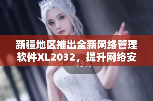 新疆地区推出全新网络管理软件XL2032，提升网络安全与效率