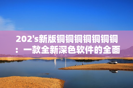 202's新版铜铜铜铜铜铜铜：一款全新深色软件的全面升级