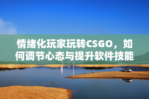 情绪化玩家玩转CSGO，如何调节心态与提升软件技能