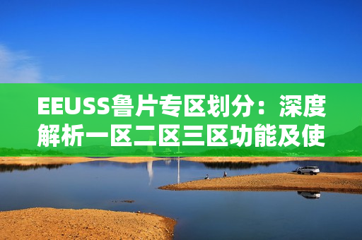 EEUSS鲁片专区划分：深度解析一区二区三区功能及使用技巧