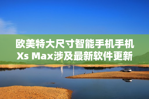 欧美特大尺寸智能手机手机Xs Max涉及最新软件更新及功能